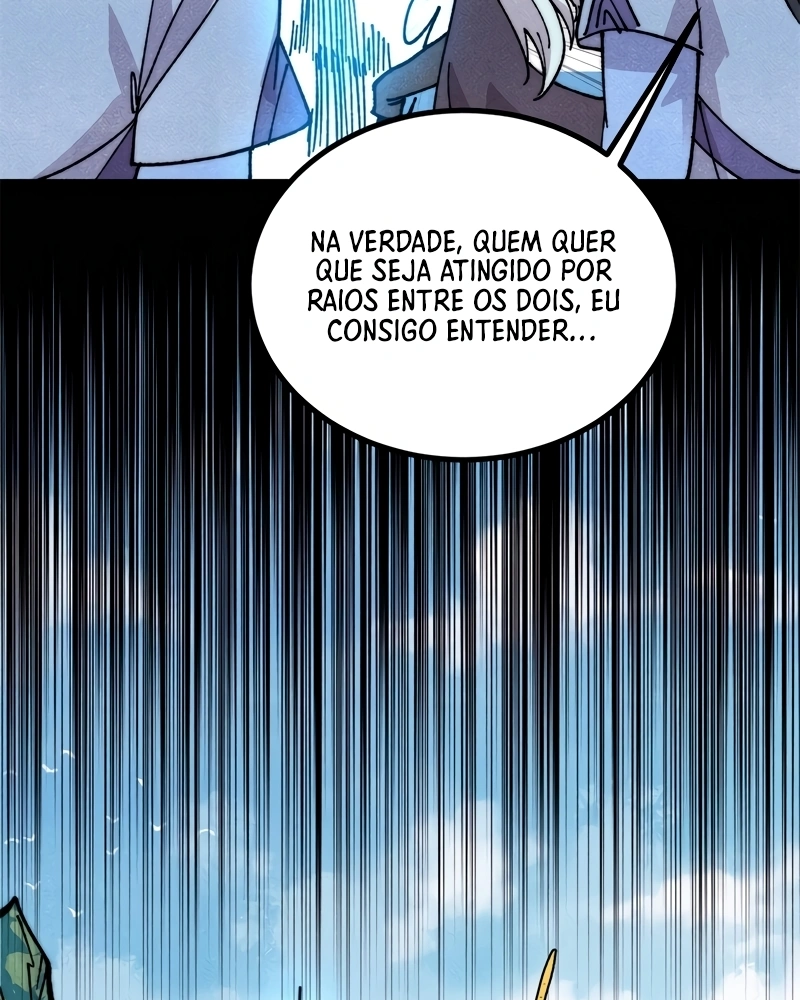 Página 77