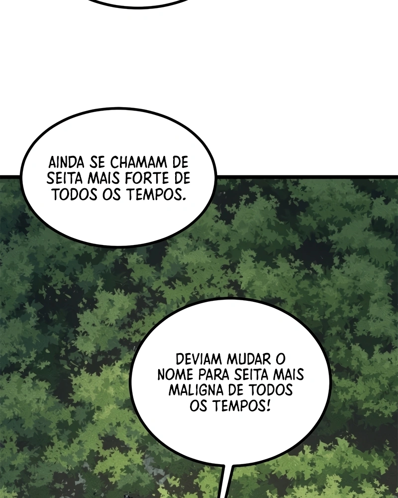 Página 80