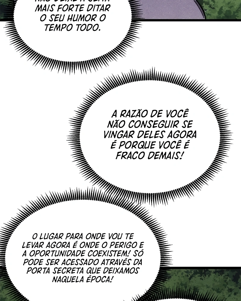 Página 82
