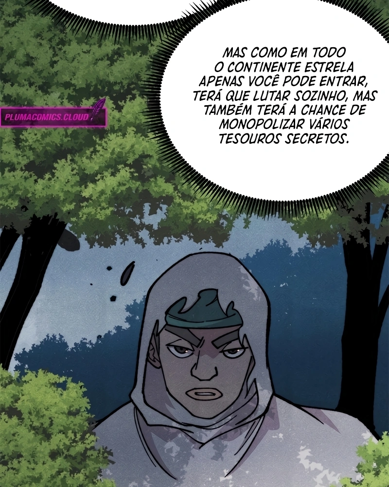 Página 83