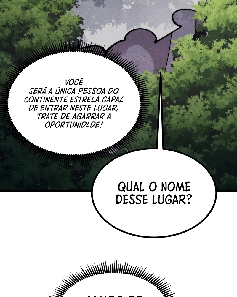 Página 84