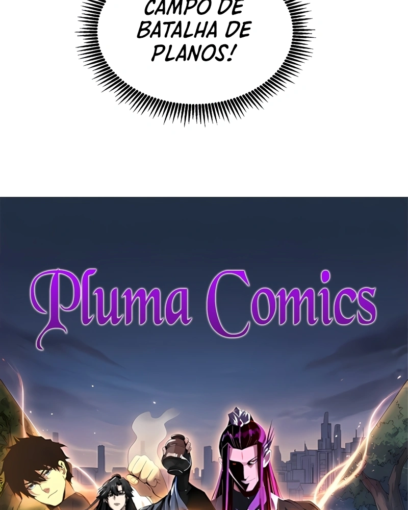 Página 85