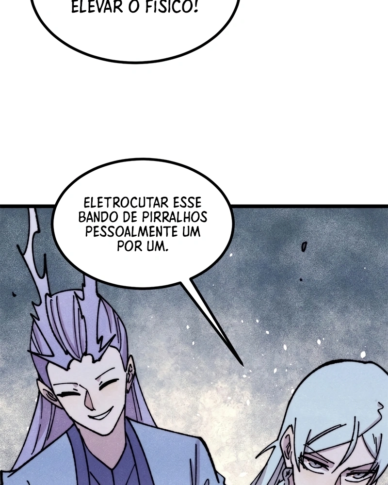 Página 43