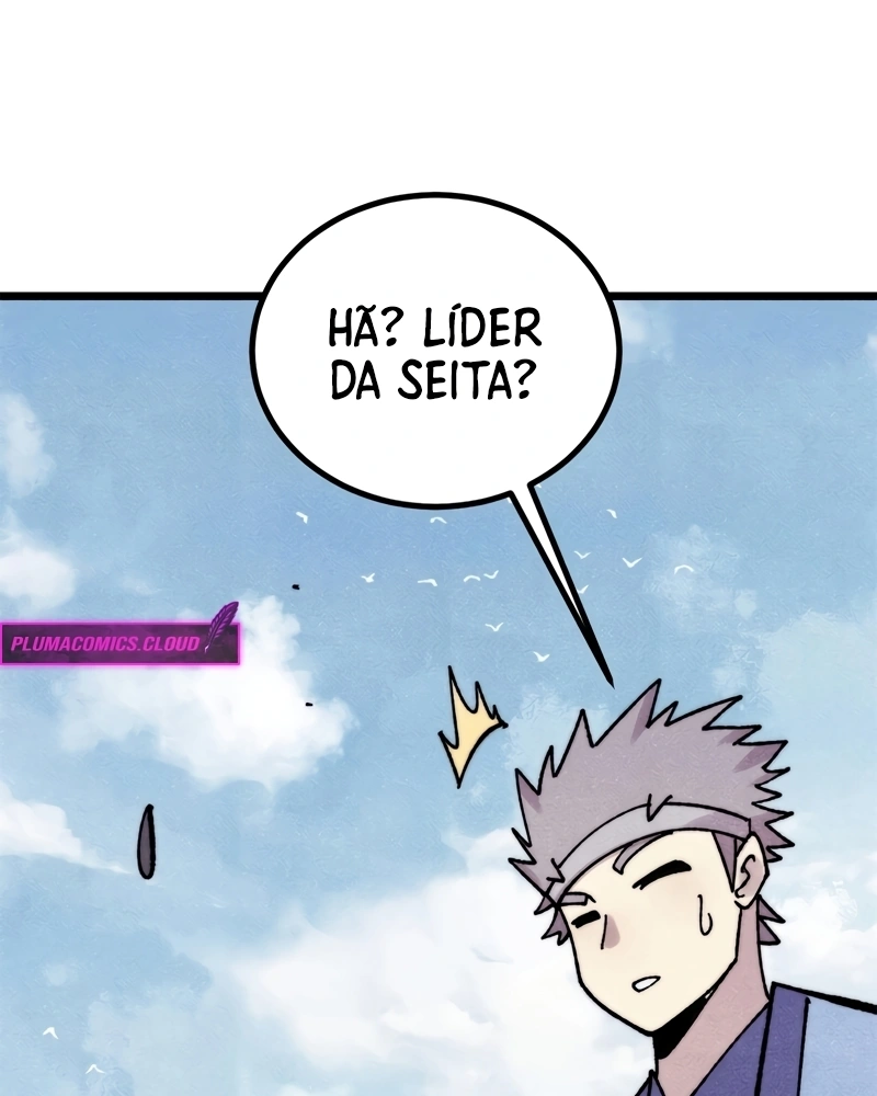 Página 45