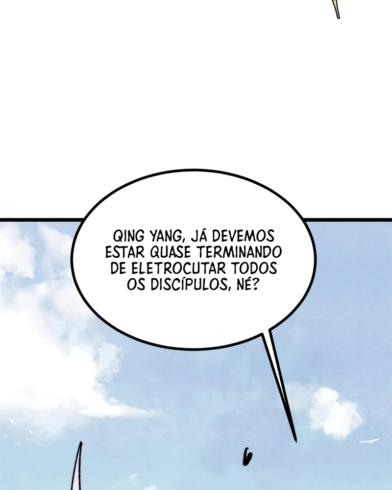 Página 52