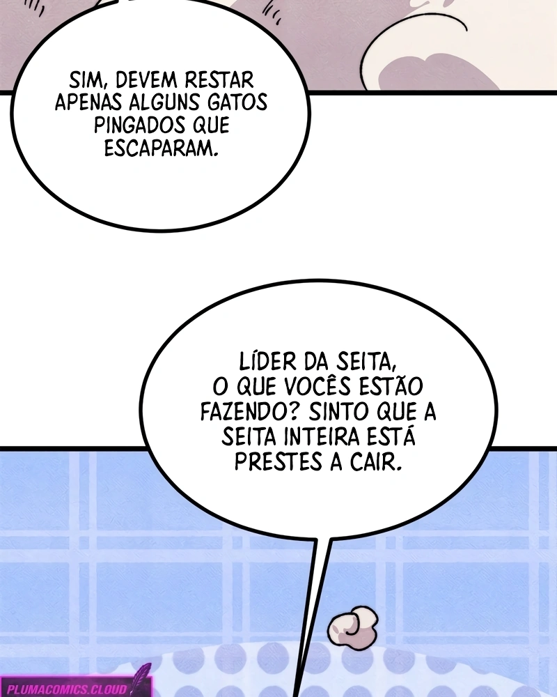 Página 54