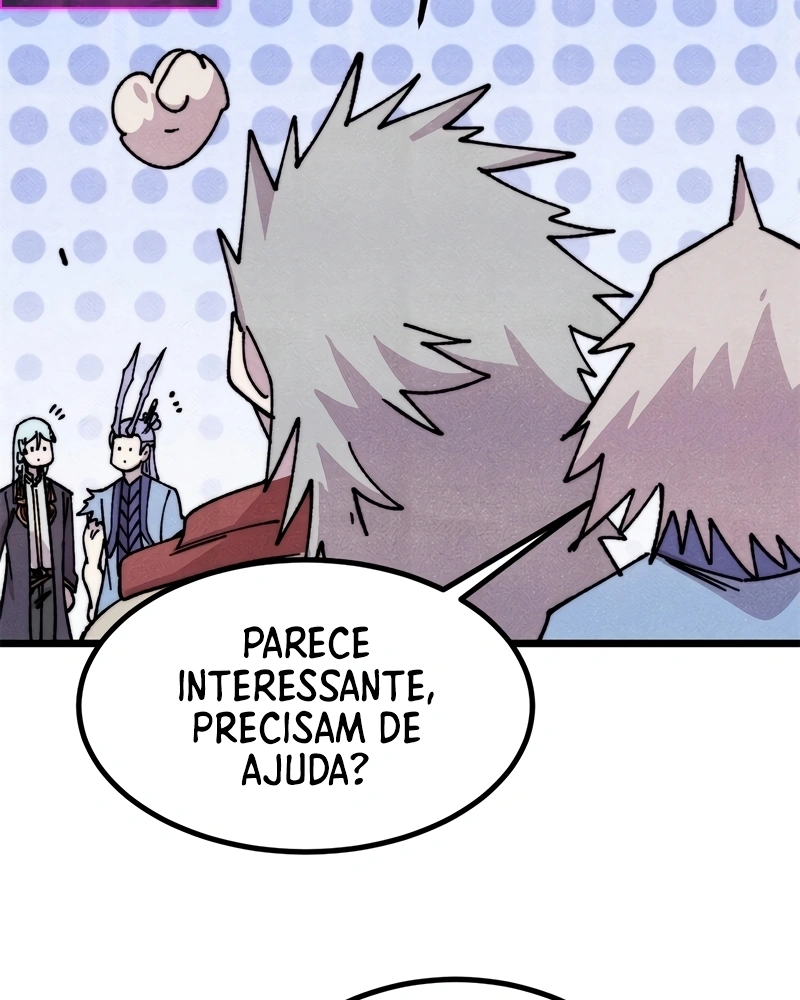 Página 55