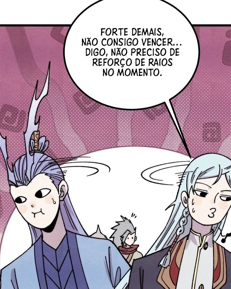 Página 56