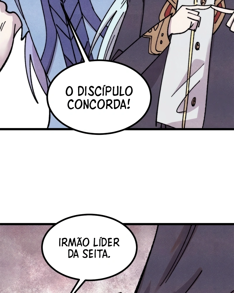 Página 57