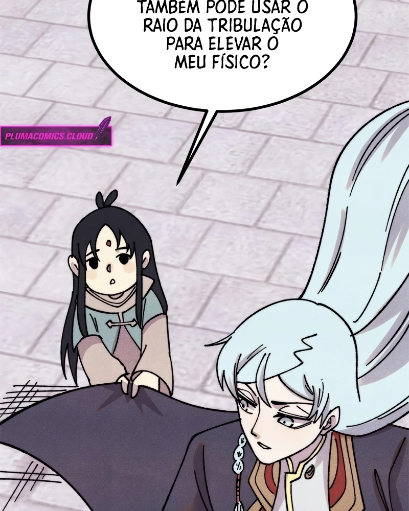 Página 59