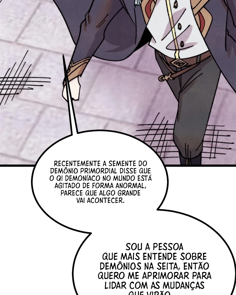 Página 60