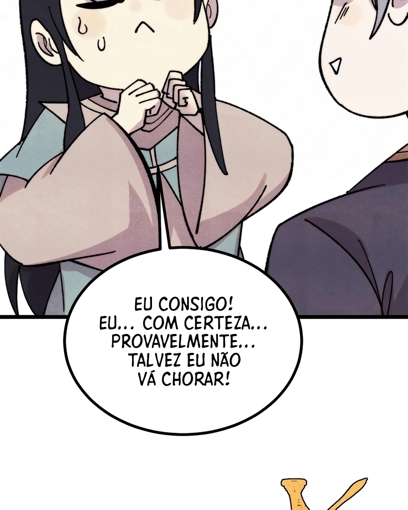 Página 62