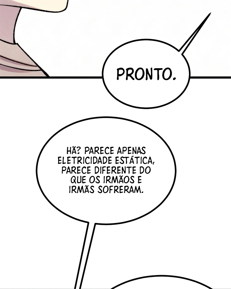 Página 64