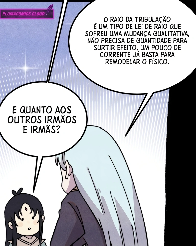 Página 65