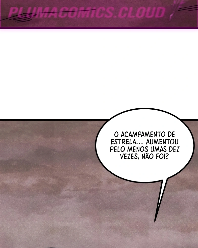 Página 73