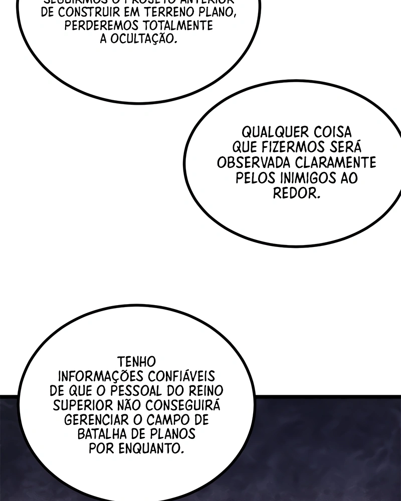 Página 75