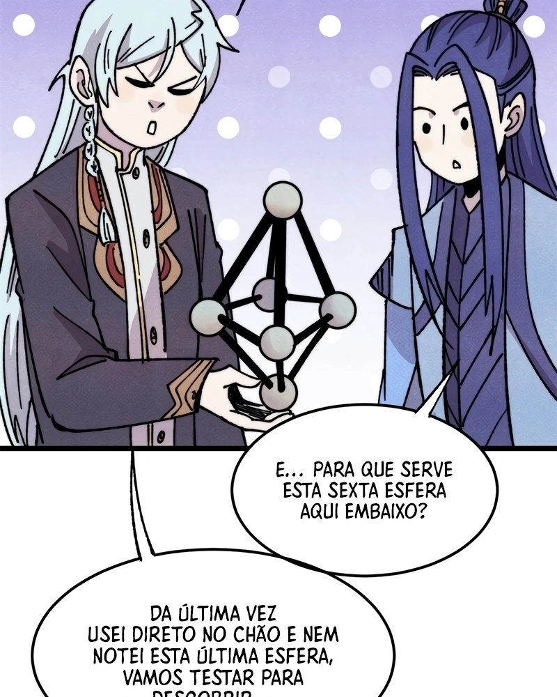Página 78