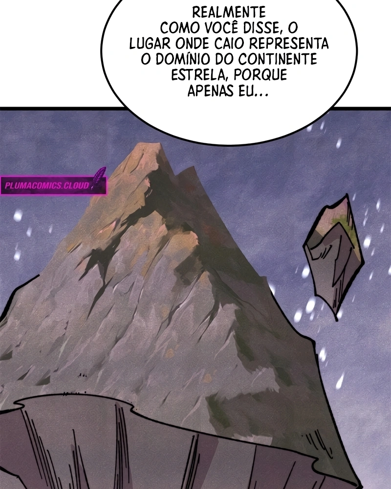 Página 83