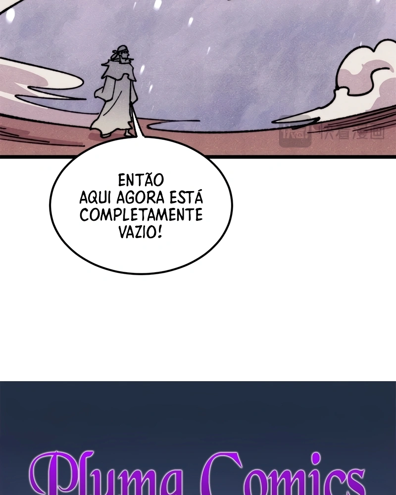 Página 86