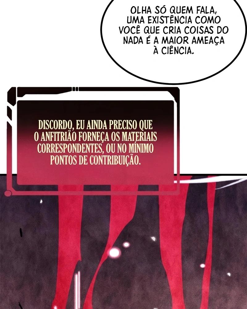 Página 41