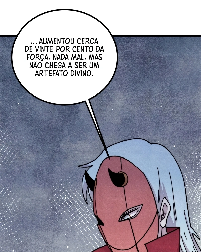 Página 47