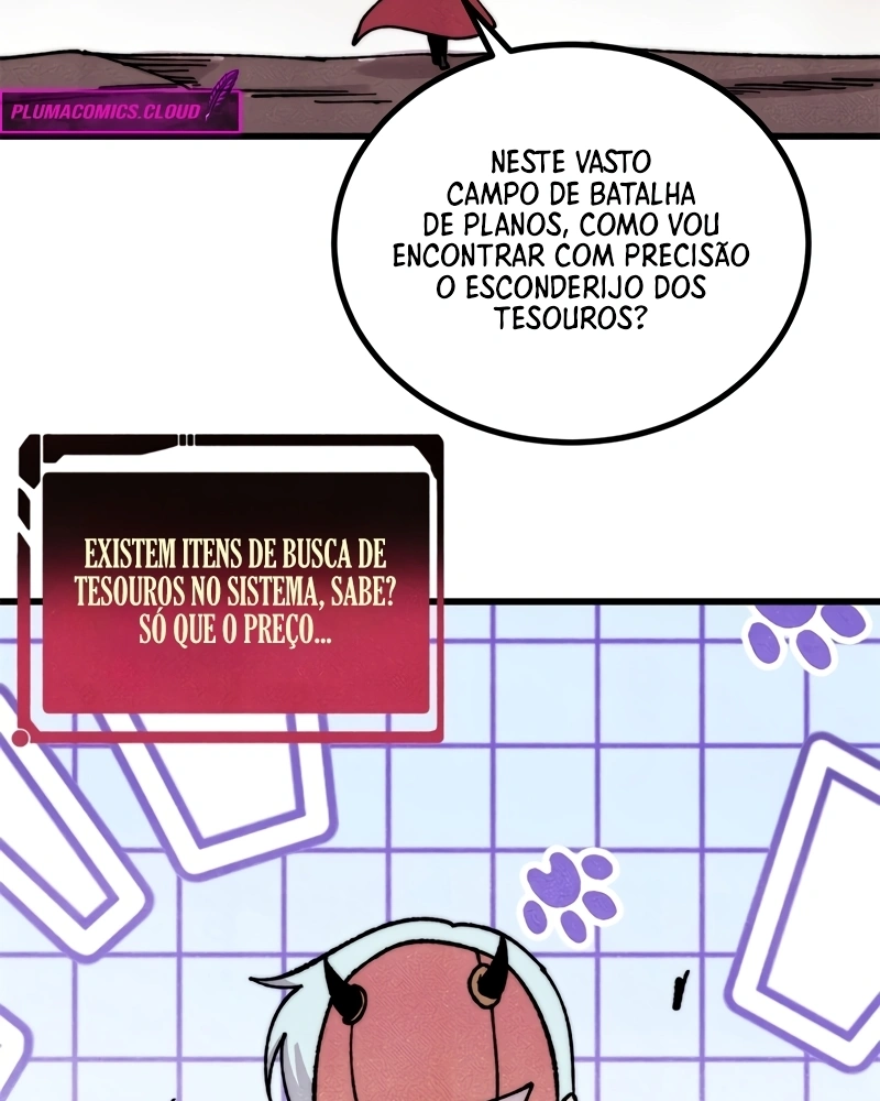 Página 51