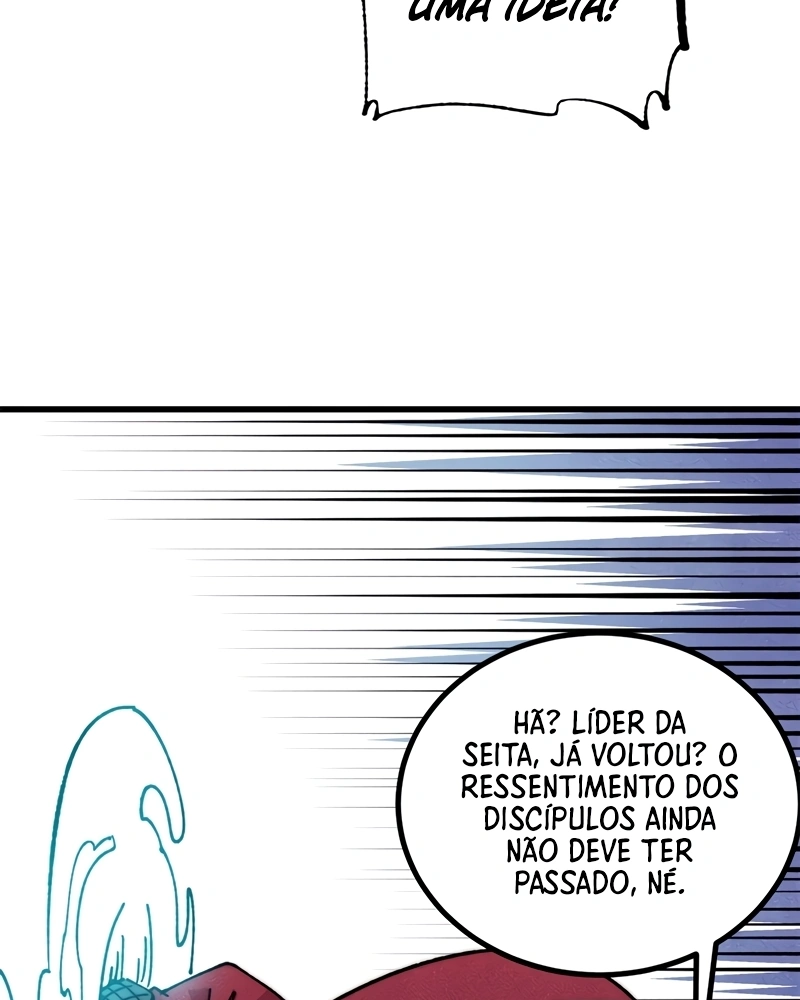 Página 53