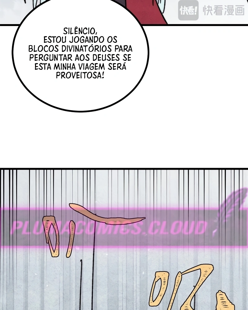 Página 60