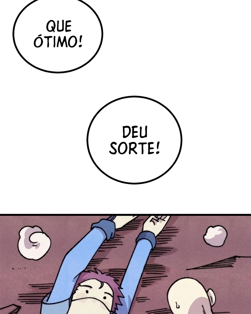 Página 62