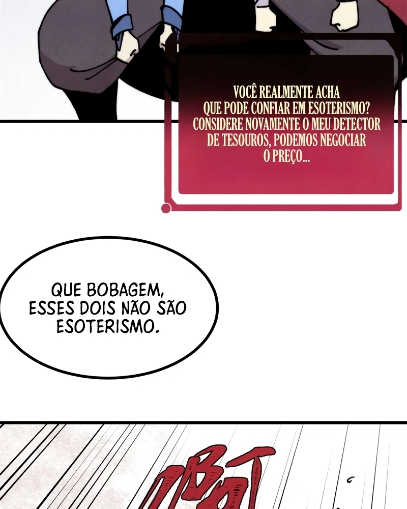 Página 66
