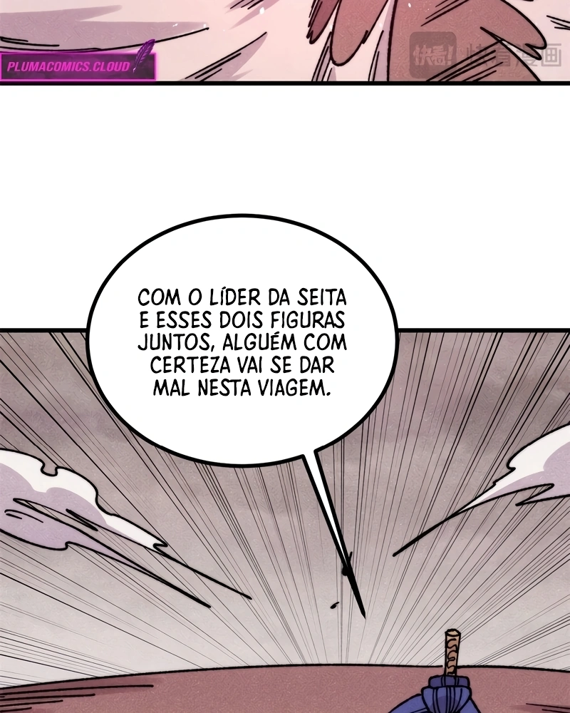 Página 71