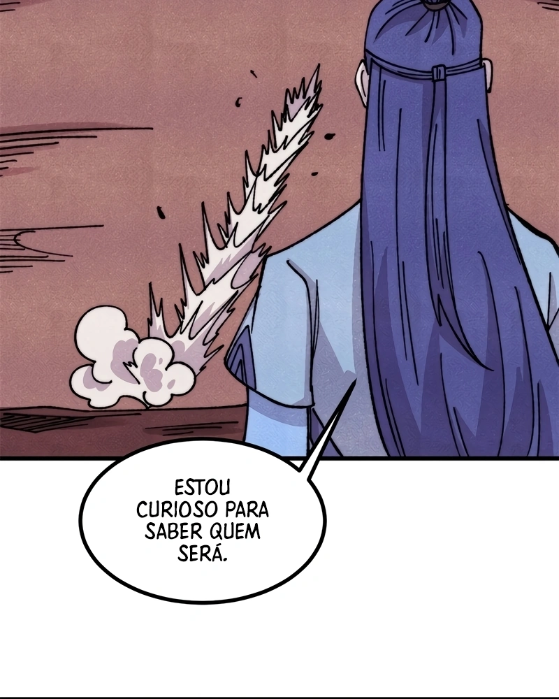 Página 72