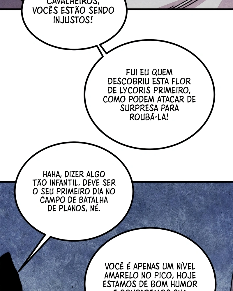 Página 74
