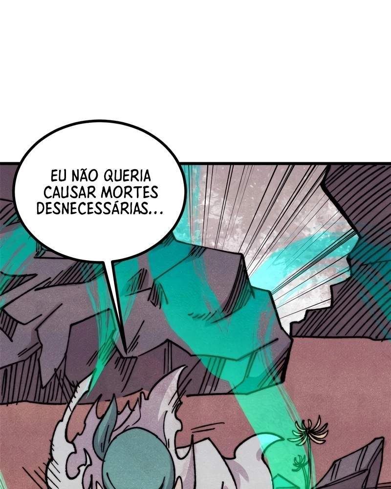 Página 78