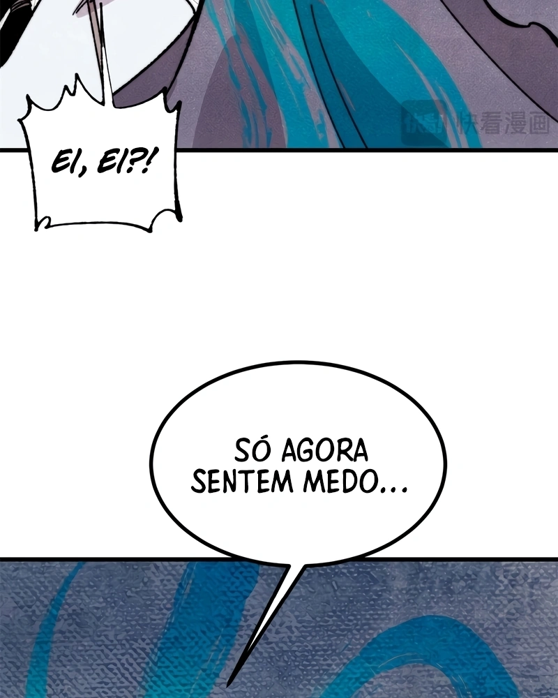 Página 82