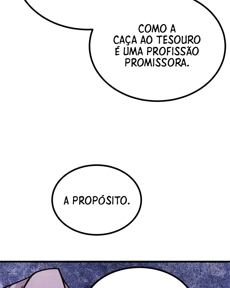 Página 45