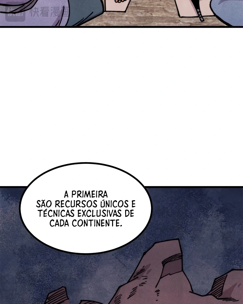 Página 49