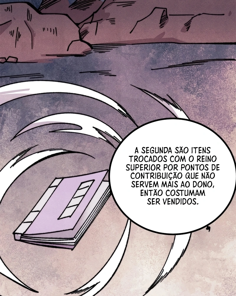 Página 50
