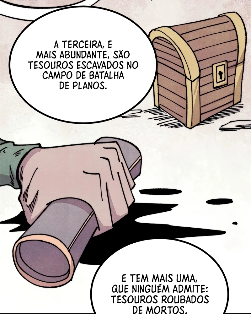 Página 51