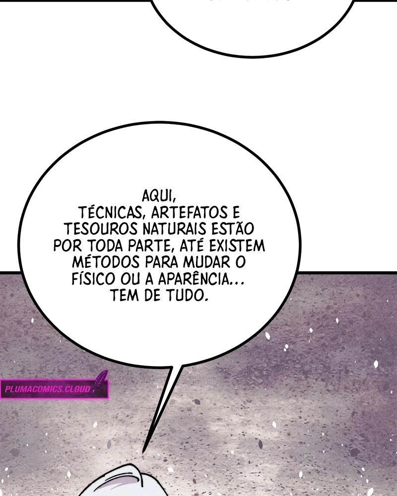 Página 52