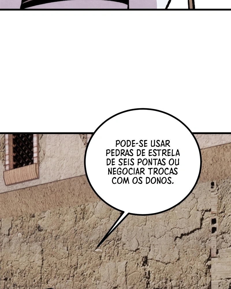 Página 54