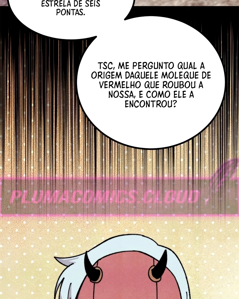 Página 56
