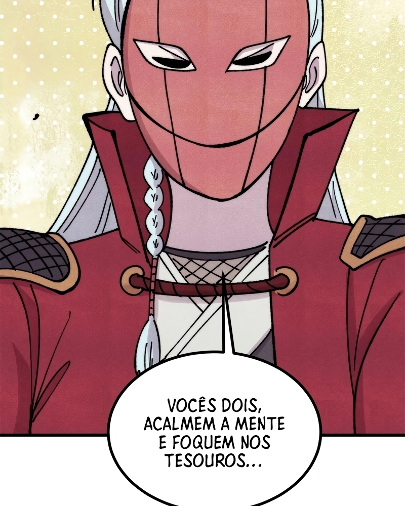 Página 57