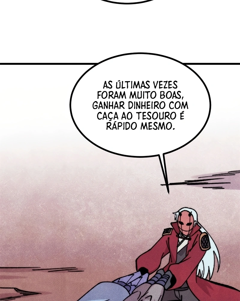 Página 58