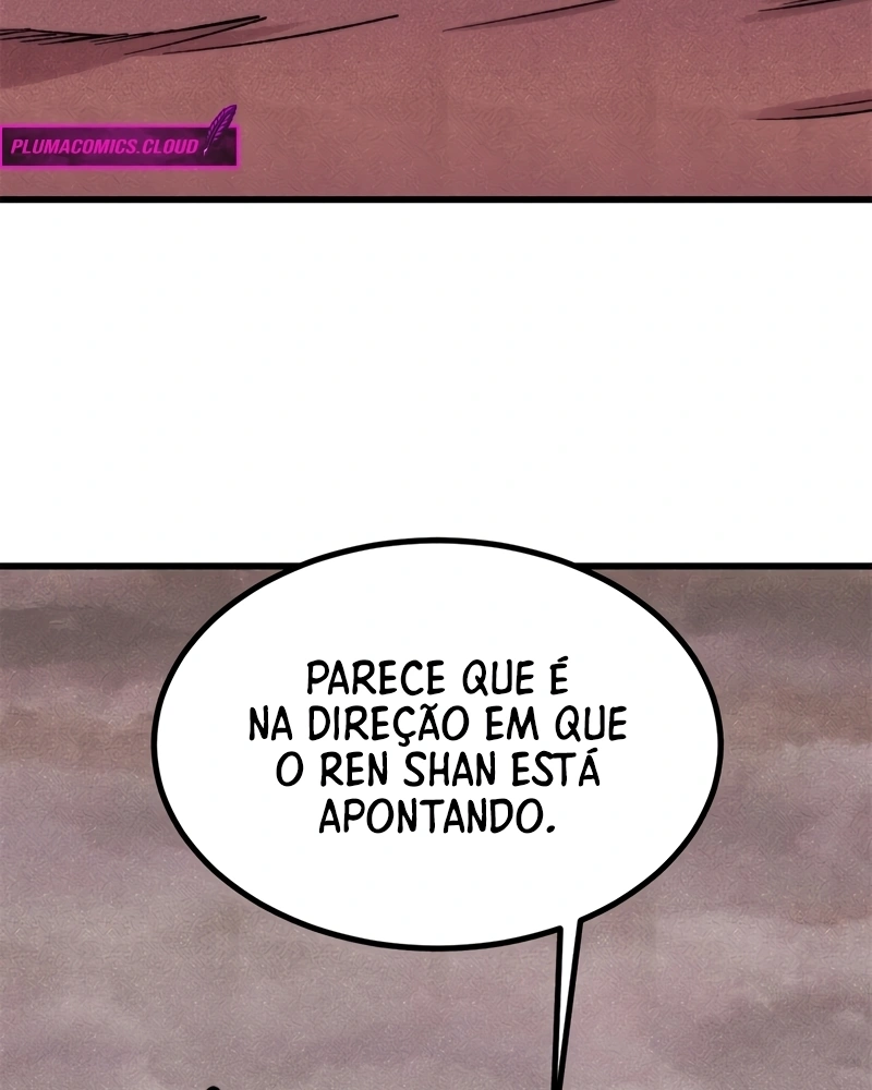 Página 61