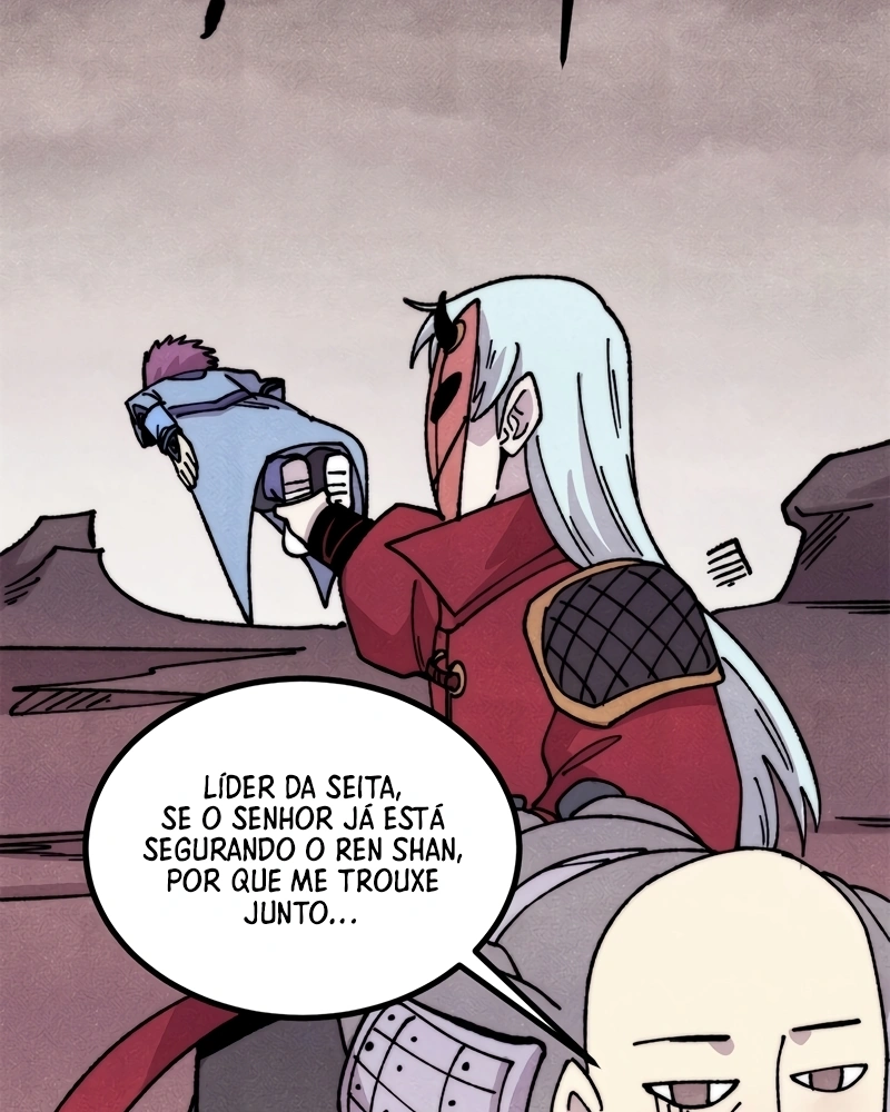 Página 62