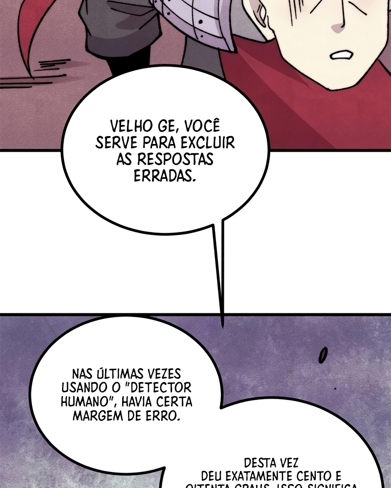 Página 63