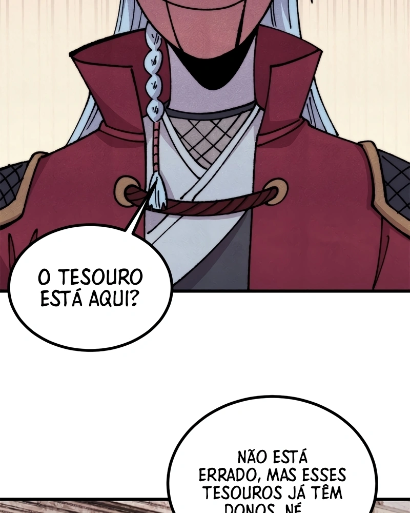 Página 70