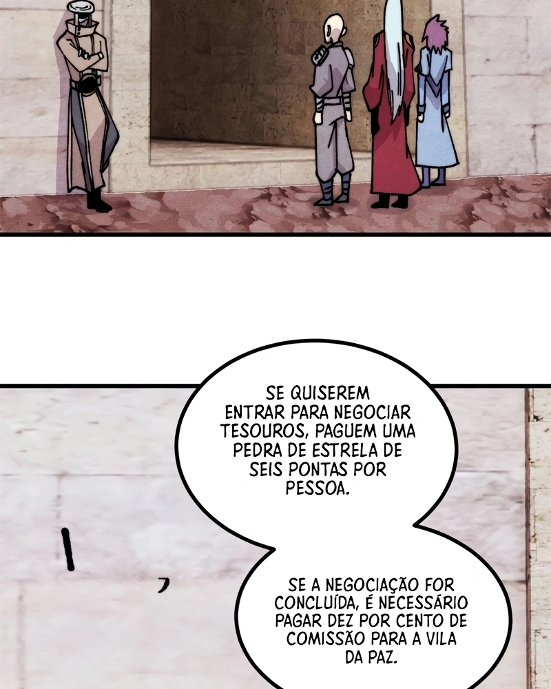 Página 72