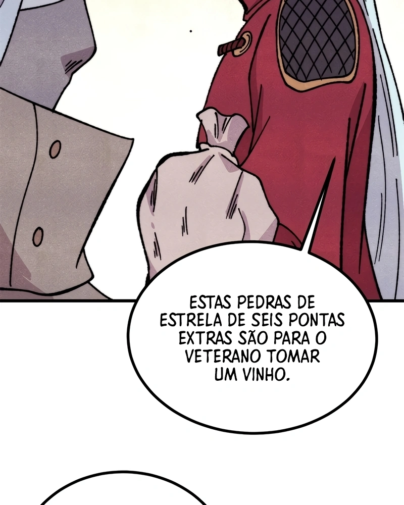 Página 75